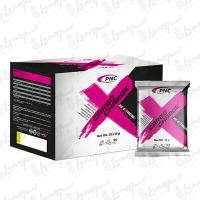 ساشه کربو شارژ پی ان سی کارن | 30 عدد