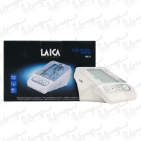 فشارسنج بازویی BM2301 لایکا