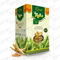 پودر ساشه دالیناژ ناژوان گیاه | 40 عدد