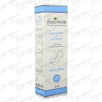 کرم ادرار سوختگی رد رز دارو درمان سلفچگان 30 میلی لیتر