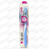 مسواک نرم ریجوی Flex Protect کد R110S
