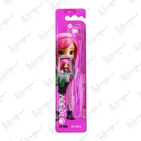 مسواک کودک سافت (نرم) ریجوی