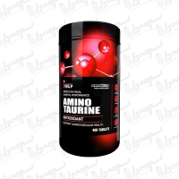 آمینو تائورین ویتاپی | 400 عددی
