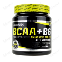 بی سی ای ای+B6 بایوتک | 340 عددی