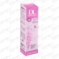 ژل شستشوی بهداشتی (مناسب بانوان) درمالیفت 200 میل
