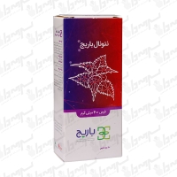 قرص نتونال باریج اسانس | 30 عدد