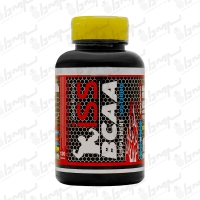 قرص بی سی ای ای آی اس اس | 120 عدد