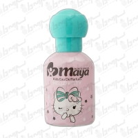 ادو پرفیوم ( عطر ) بچه گانه مایا 20 میل