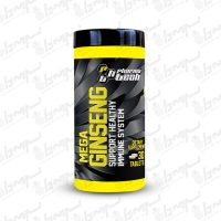 مگا جنسینگ فارماتک | 30 عددی
