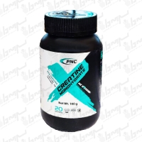پودر کراتین مونوهیدرات پی ان سی کارن | 100 گرمی