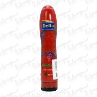 ژل جمع کننده Tightening پاورمن دلتازکس | 100 میلی‌لیتر