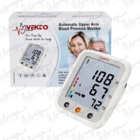 فشارسنج بازویی دیجیتال مدل LD-530 وکتو