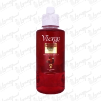 ژل بهداشتی بانوان ویرگو 230 میل