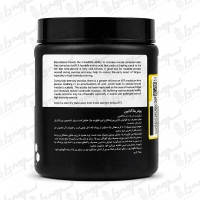 پودر بتا آلانین ATP ای تی پی پلاس | 250 گرمی