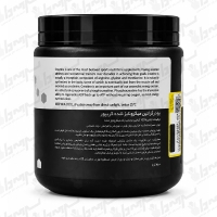 کراتین مونوهیدرات کریپیور ATP ای تی پی پلاس | 250 گرمی