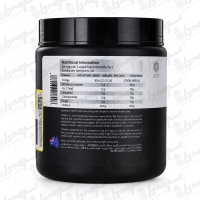 کراتین مونوهیدرات کریپیور ATP ای تی پی پلاس | 250 گرمی