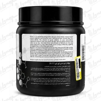 پودر بی سی ای ای 2:1:1 ATP ای تی پی پلاس | 500 گرمی