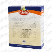 پودر ژلاتین کلاژل پپتید آفشن | 250 گرم