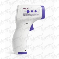 تب سنج اینفرارد دیجیتالی آیکو | مدل HL-E31