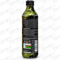 نوشیدنی انرژی زا آدرنالین آلامو 320 میلی لیتر