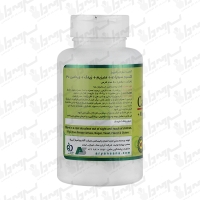 قرص کلسیم سیترات آلفا ویتامینز