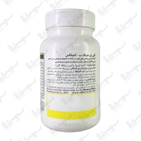 سافت ژل ب کمپلکس آنتی ایجینگ | 30 عدد