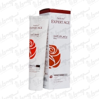 ژل پرایمر مات کننده پرو آردن اکسپرتیج 30 میل
