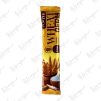 پودر جوانه گندم آسا دشت | 25 ساشه