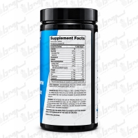 قرص بست آمینو bpi بی پی ای اسپورت | 320 عدد