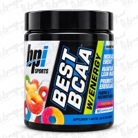 پودر بست بی سی ای ای انرژی bpi بی پی ای اسپورت | 250 گرم