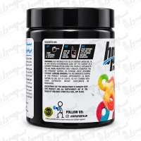 پودر بست بی سی ای ای انرژی bpi بی پی ای اسپورت | 250 گرم