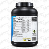 پروتئین وی هیدرو اچ دی BPI بی پی ای اسپورت | 2170 گرم