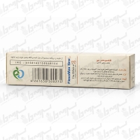 کپسول فلکسو مکس نیو بهار پایا | 30 عدد
