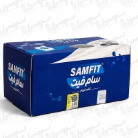 ساشه سام فیت برسام فارمد | 15 عدد