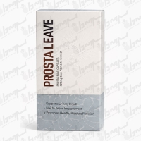 کپسول پروستالیو بهداشت فارمد لوتوس | 30 عدد