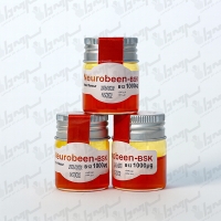 شات نوروبیون بی اس کی | 10 عدد