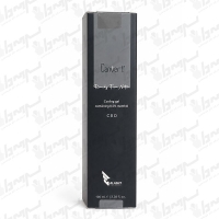 ژل خنک کننده کنورت پرو | 100 میل لیتر
