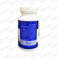 کپسول فلکس افکتس کاستوم کلاژن | 30 عدد
