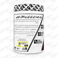 پودر هیت EAA دی وای نوتریشن | 360 گرم