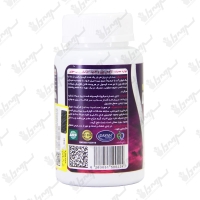 کپسول گیاهی کاهش وزن دایان فیت دایان فارما