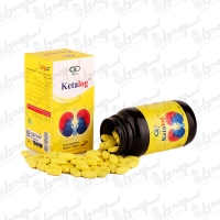 قرص کتالوگ دکتر گیل