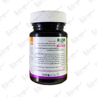 قرص کوالی فول پلاس دکتر گیل | 30 عدد