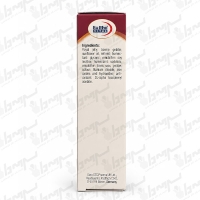 کپسول رویال ژلی یوروویتال | 30 عدد