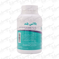 کپسول بالانس بلند فرهیون هلث | 90 عدد