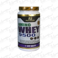 قرص آمینو وی 9500 فول استار