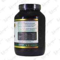 قرص آمینو وی 9500 فول استار | 600 عددی | 120 سروینگ