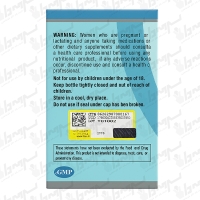 قرص تری فلکس جوینت جی وی ای | 60 عددی