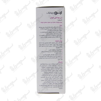 ژل شستشوی بهداشتی پروبیوتیک بانوان ژنوبایوتیک 150 میل