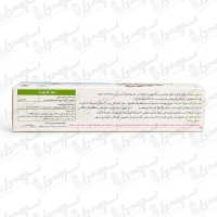 کرم ونوگل گل دارو | 30 گرم