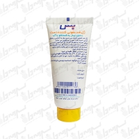 ژل ضدعفونی کننده دست بس | 60 گرمی